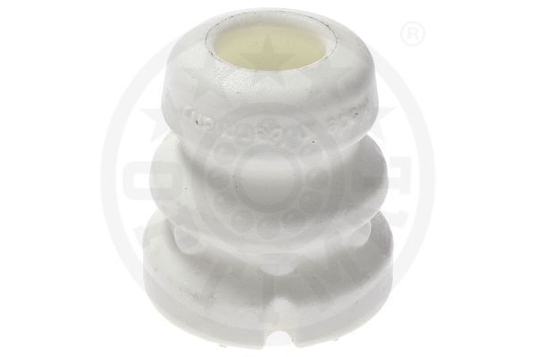 Atraminis buferis, pakaba OPTIMAL F8-7710