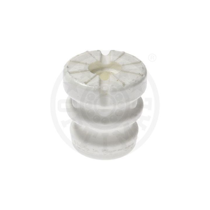 Atraminis buferis, pakaba OPTIMAL F8-7710