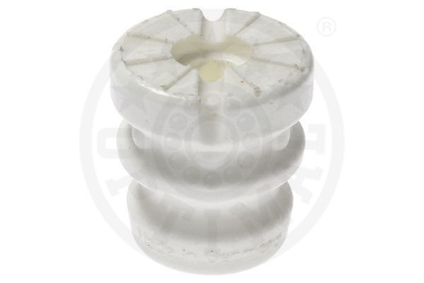 Atraminis buferis, pakaba OPTIMAL F8-7710