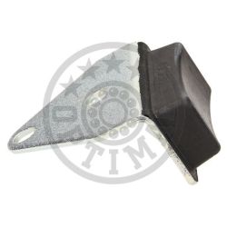 Atraminis buferis, pakaba OPTIMAL F8-7760