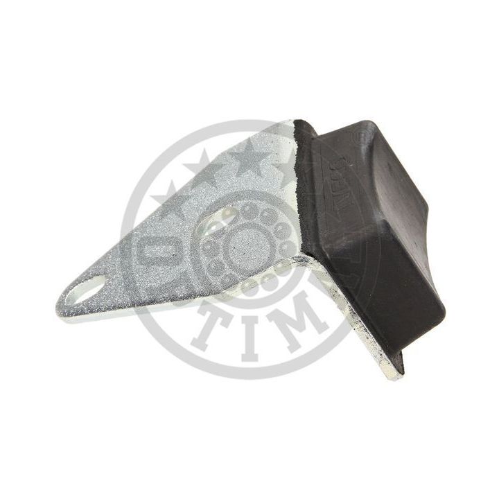 Atraminis buferis, pakaba OPTIMAL F8-7760