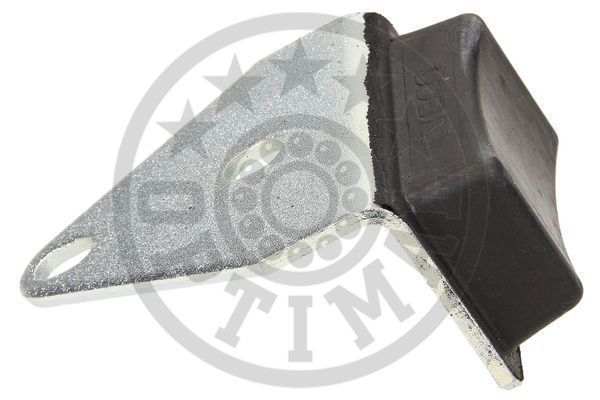 Atraminis buferis, pakaba OPTIMAL F8-7760