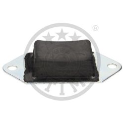 Atraminis buferis, pakaba OPTIMAL F8-7762