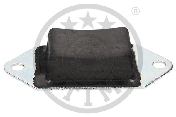 Atraminis buferis, pakaba OPTIMAL F8-7762