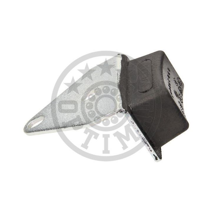 Atraminis buferis, pakaba OPTIMAL F8-7763