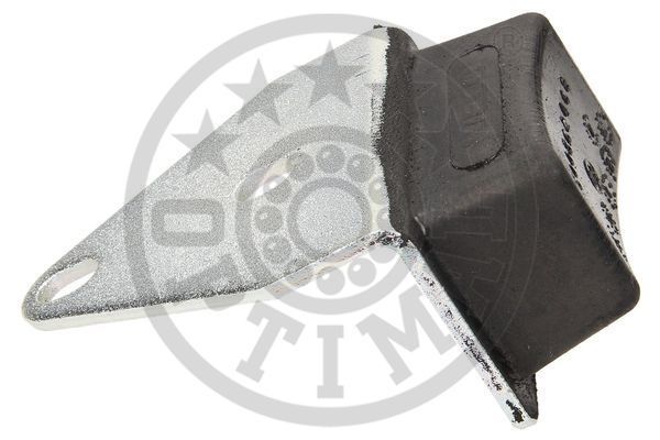 Atraminis buferis, pakaba OPTIMAL F8-7763