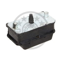 Atraminis buferis, pakaba OPTIMAL F8-7765