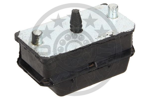 Atraminis buferis, pakaba OPTIMAL F8-7765