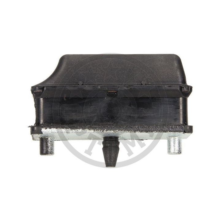 Atraminis buferis, pakaba OPTIMAL F8-7765