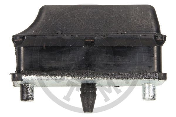 Atraminis buferis, pakaba OPTIMAL F8-7765