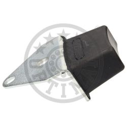 Atraminis buferis, pakaba OPTIMAL F8-7766