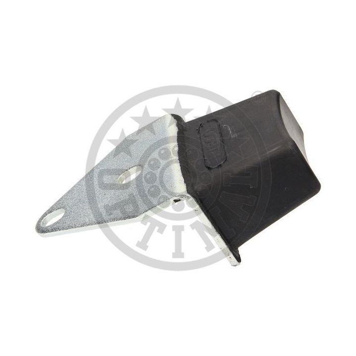 Atraminis buferis, pakaba OPTIMAL F8-7766