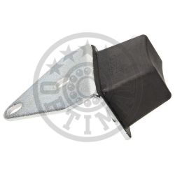 Atraminis buferis, pakaba OPTIMAL F8-7767