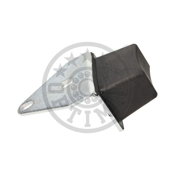 Atraminis buferis, pakaba OPTIMAL F8-7767