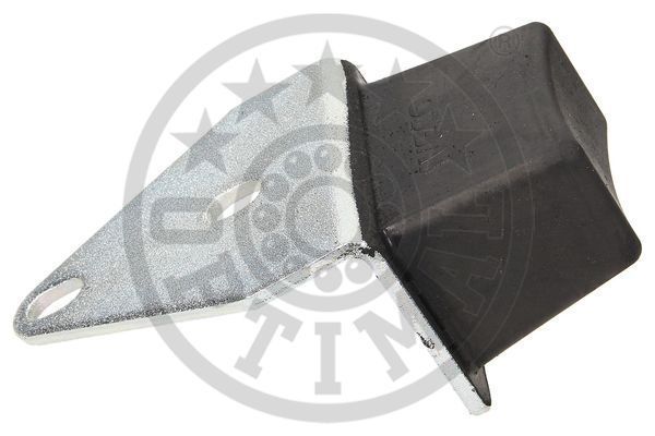 Atraminis buferis, pakaba OPTIMAL F8-7767