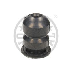 Atraminis buferis, pakaba OPTIMAL F8-7768