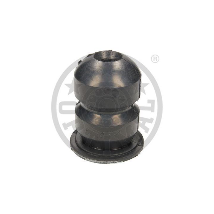 Atraminis buferis, pakaba OPTIMAL F8-7768