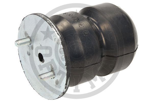 Atraminis buferis, pakaba OPTIMAL F8-7768