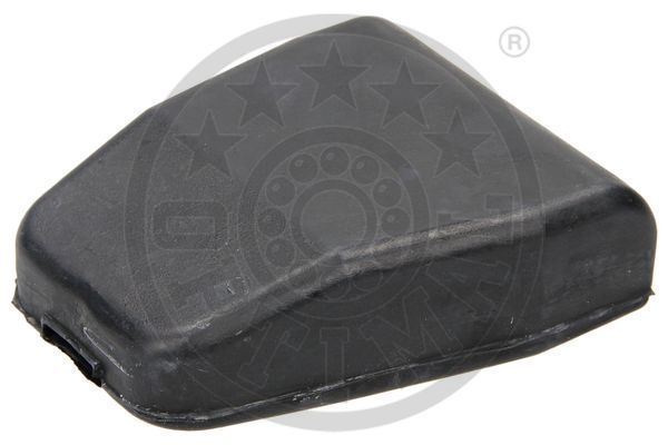 Atraminis buferis, pakaba OPTIMAL F8-7789