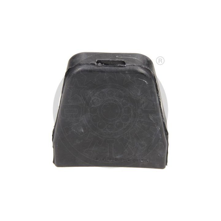 Atraminis buferis, pakaba OPTIMAL F8-7789