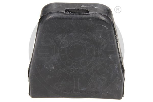 Atraminis buferis, pakaba OPTIMAL F8-7789