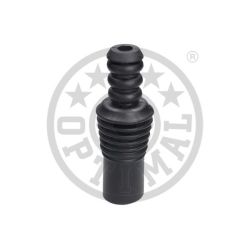 Atraminis buferis, pakaba OPTIMAL F8-7900