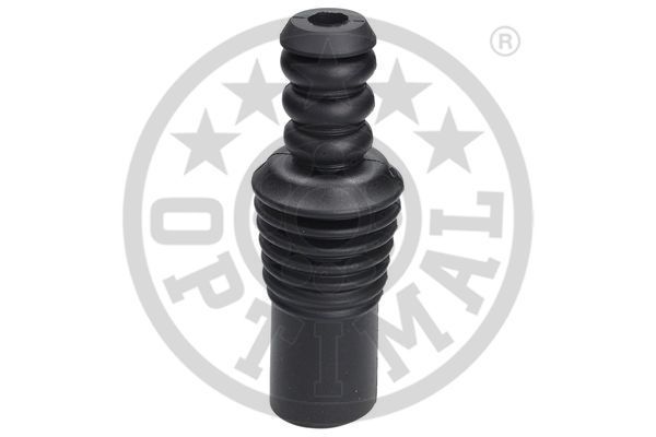 Atraminis buferis, pakaba OPTIMAL F8-7900