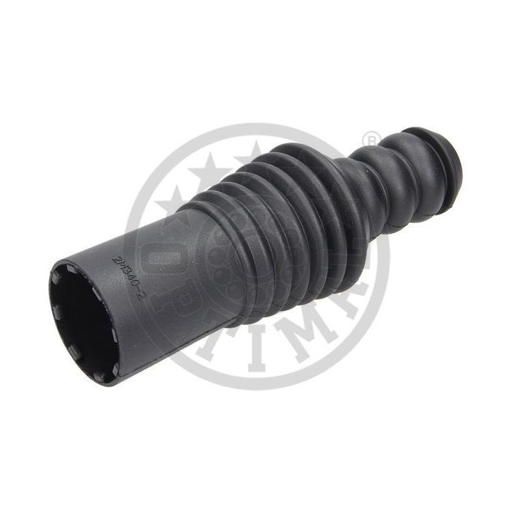 Atraminis buferis, pakaba OPTIMAL F8-7900