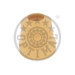 Atraminis buferis, pakaba OPTIMAL F8-8403