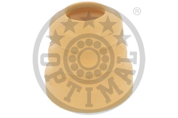 Atraminis buferis, pakaba OPTIMAL F8-8403