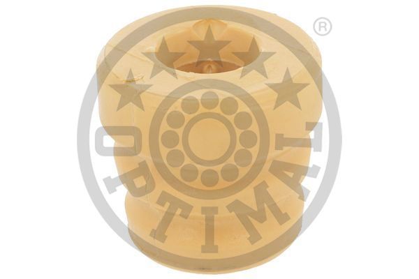 Atraminis buferis, pakaba OPTIMAL F8-8403