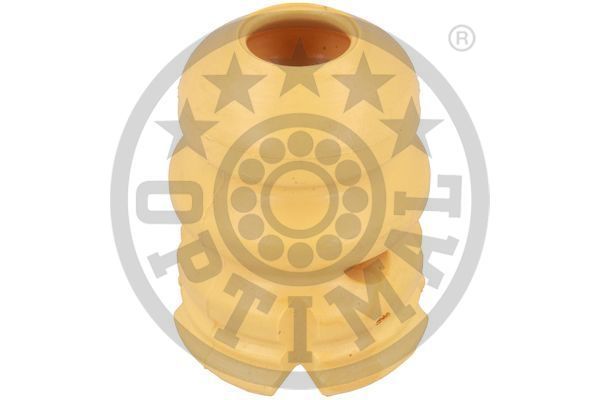 Atraminis buferis, pakaba OPTIMAL F8-8442