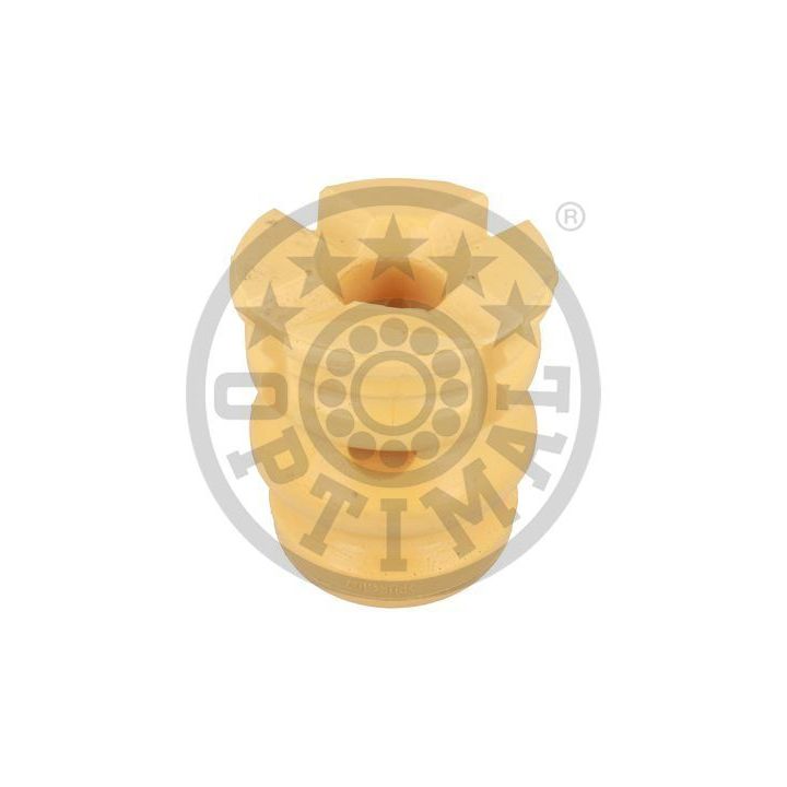 Atraminis buferis, pakaba OPTIMAL F8-8442