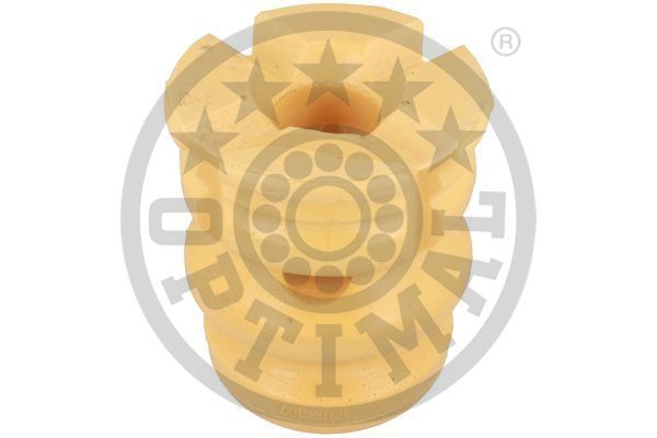 Atraminis buferis, pakaba OPTIMAL F8-8442