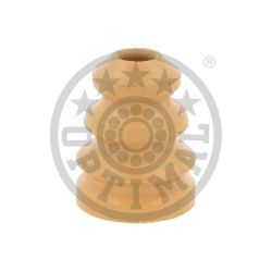 Atraminis buferis, pakaba OPTIMAL F8-8444