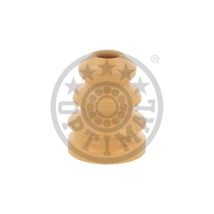 Atraminis buferis, pakaba OPTIMAL F8-8444