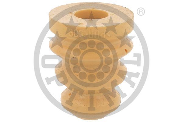 Atraminis buferis, pakaba OPTIMAL F8-8444