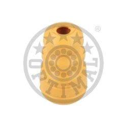 Atraminis buferis, pakaba OPTIMAL F8-8445