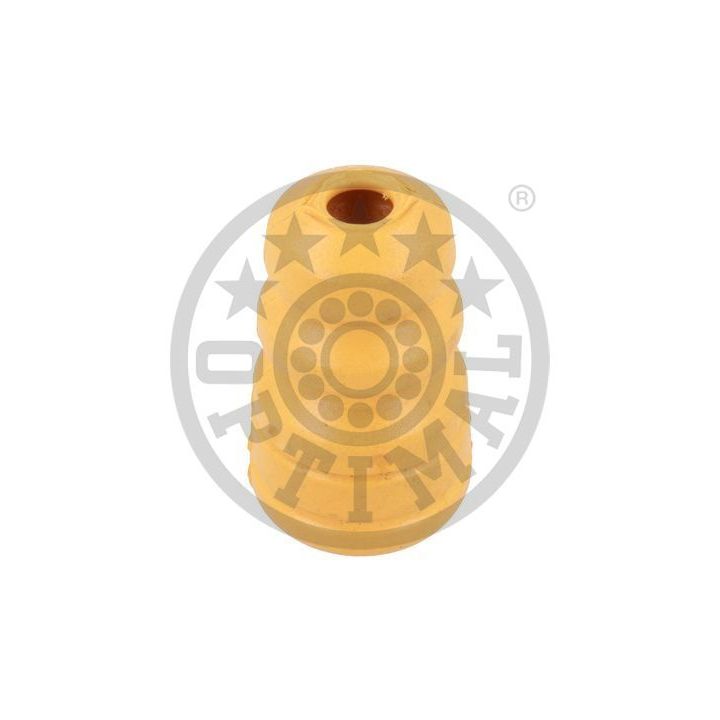 Atraminis buferis, pakaba OPTIMAL F8-8445