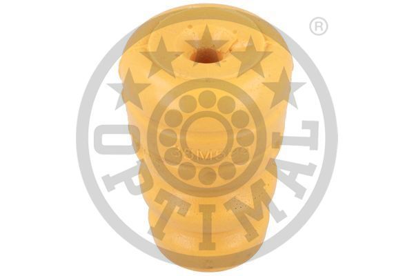 Atraminis buferis, pakaba OPTIMAL F8-8445