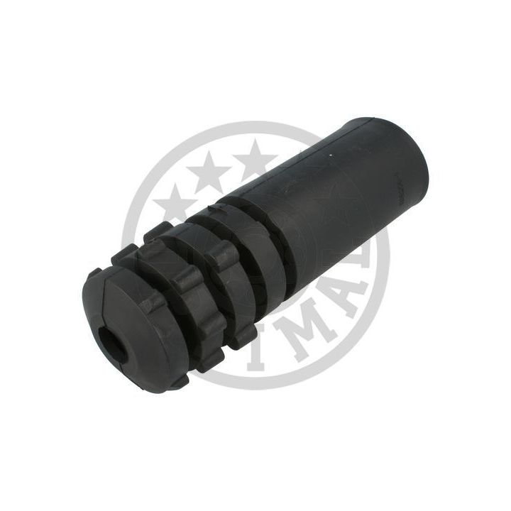 Atraminis buferis, pakaba OPTIMAL F8-8446