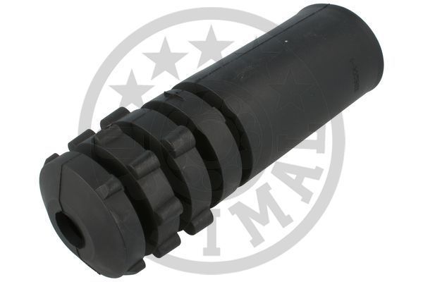 Atraminis buferis, pakaba OPTIMAL F8-8446