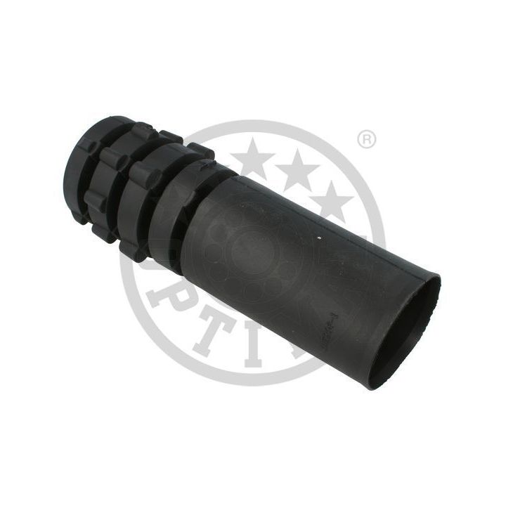 Atraminis buferis, pakaba OPTIMAL F8-8446