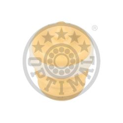 Atraminis buferis, pakaba OPTIMAL F8-8449