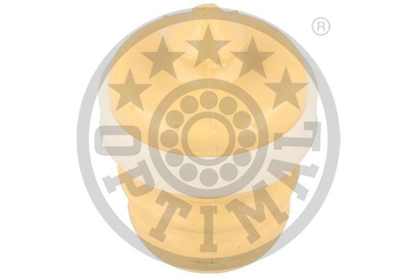 Atraminis buferis, pakaba OPTIMAL F8-8449