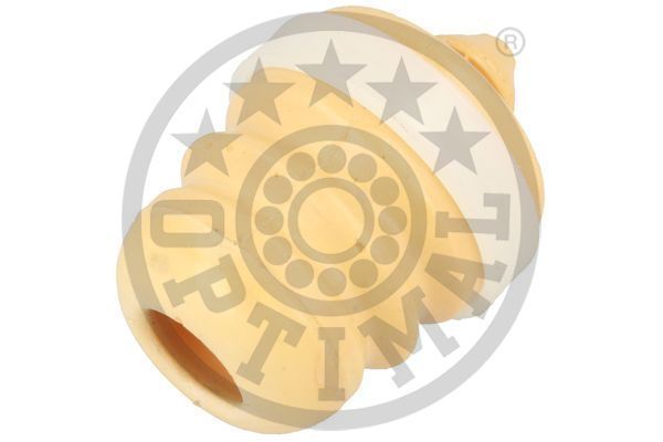 Atraminis buferis, pakaba OPTIMAL F8-8449