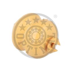 Atraminis buferis, pakaba OPTIMAL F8-8450