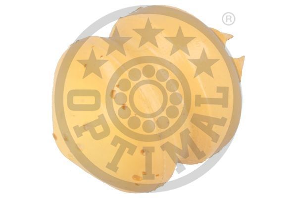 Atraminis buferis, pakaba OPTIMAL F8-8450