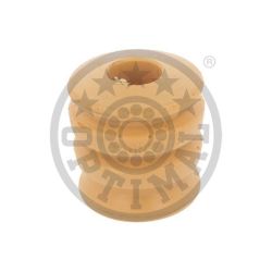 Atraminis buferis, pakaba OPTIMAL F8-8451