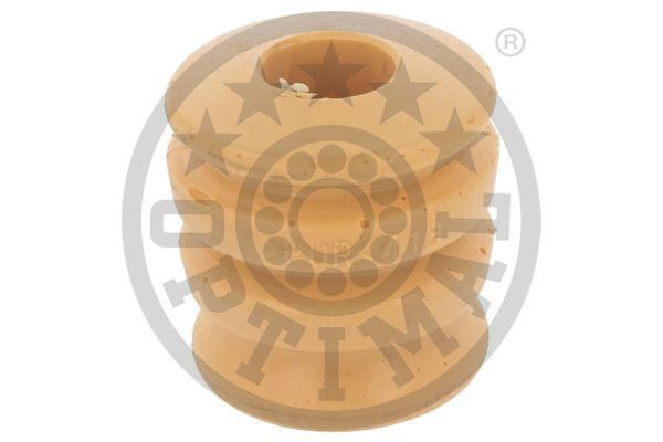 Atraminis buferis, pakaba OPTIMAL F8-8451